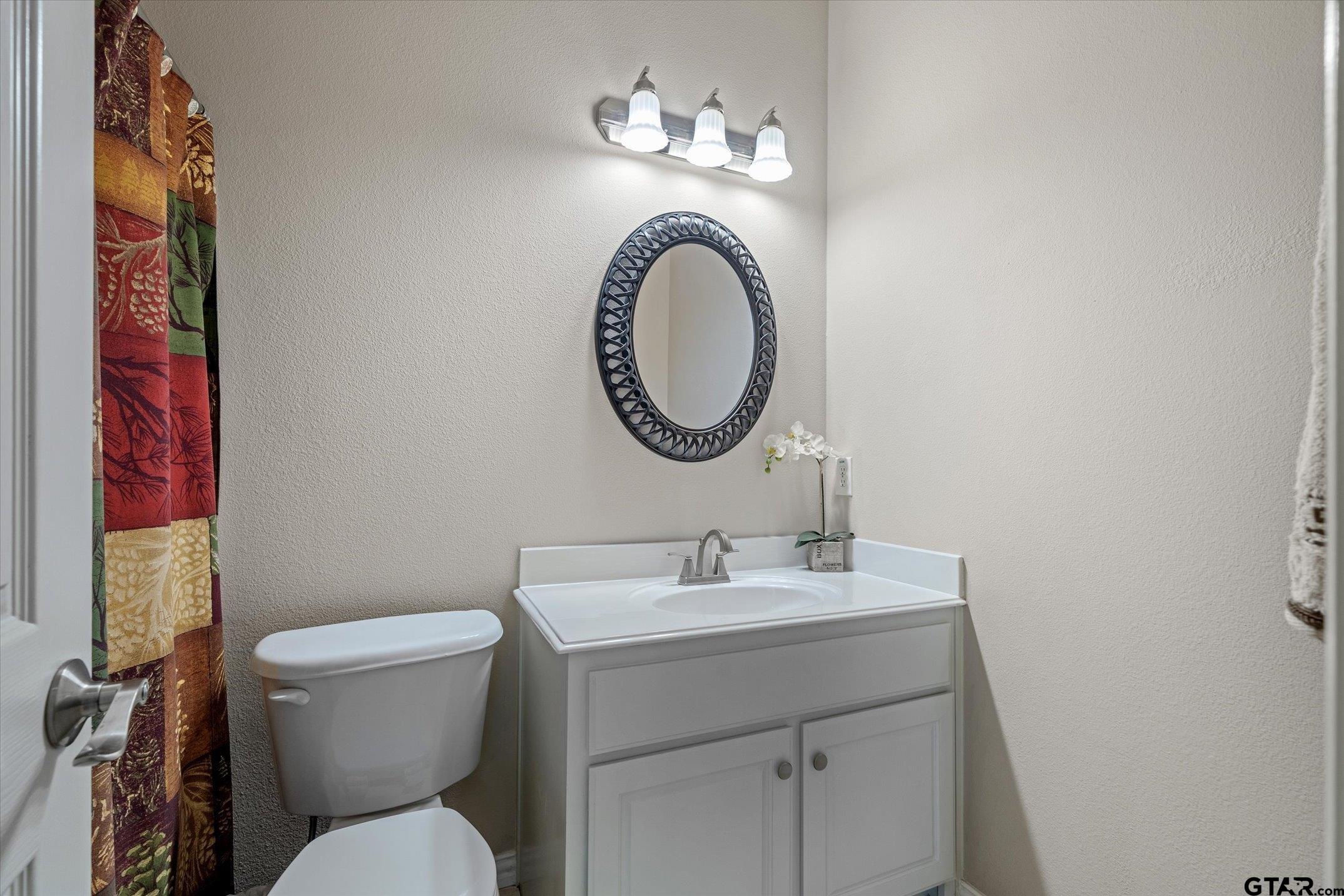 11332 Emerald Ranch Lane Forney, TX 75126 - Photo 32 of 39