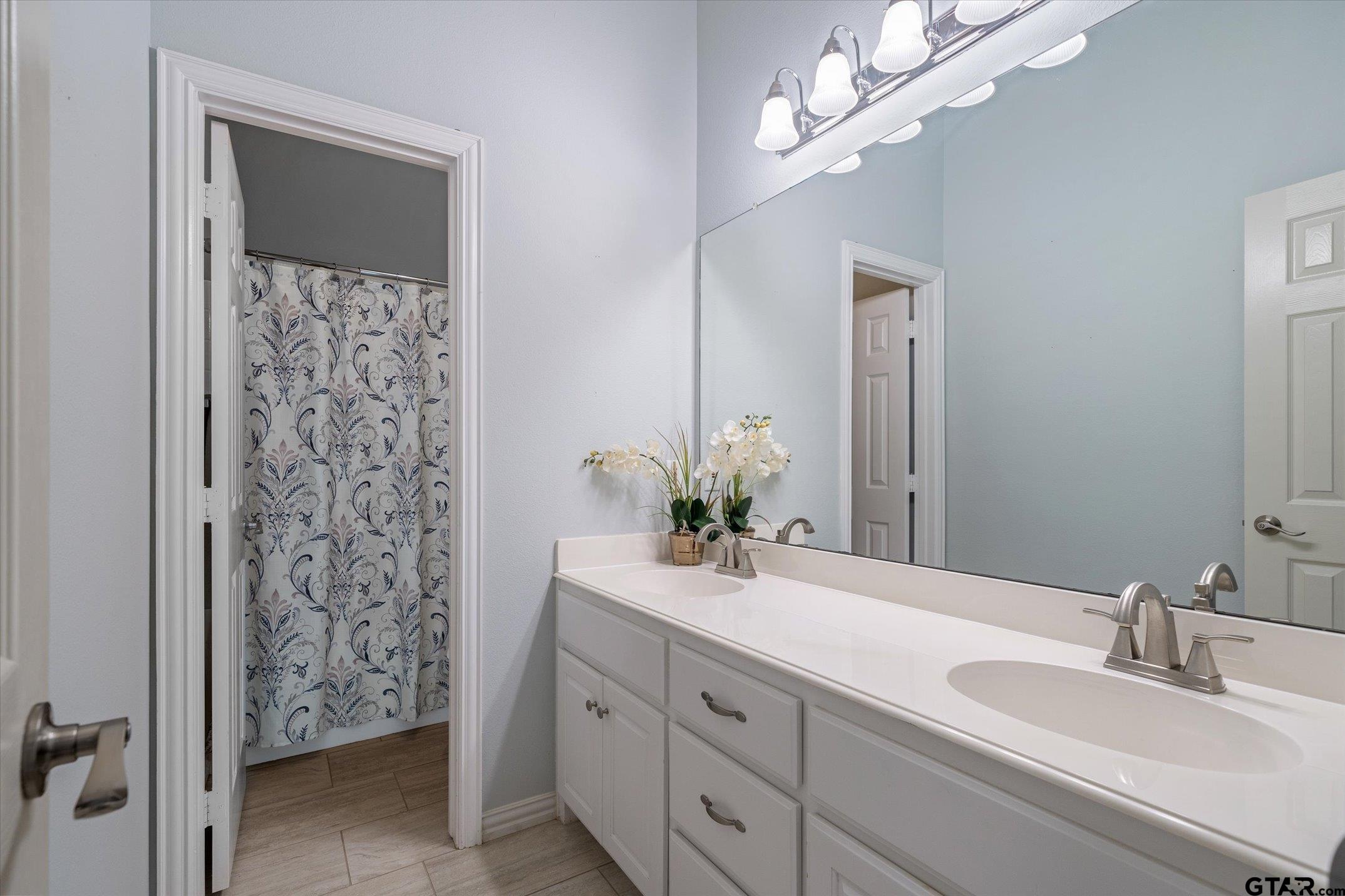 11332 Emerald Ranch Lane Forney, TX 75126 - Photo 33 of 39