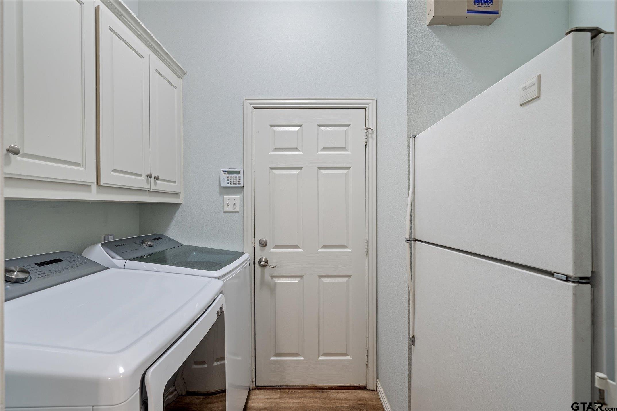 11332 Emerald Ranch Lane Forney, TX 75126 - Photo 34 of 39