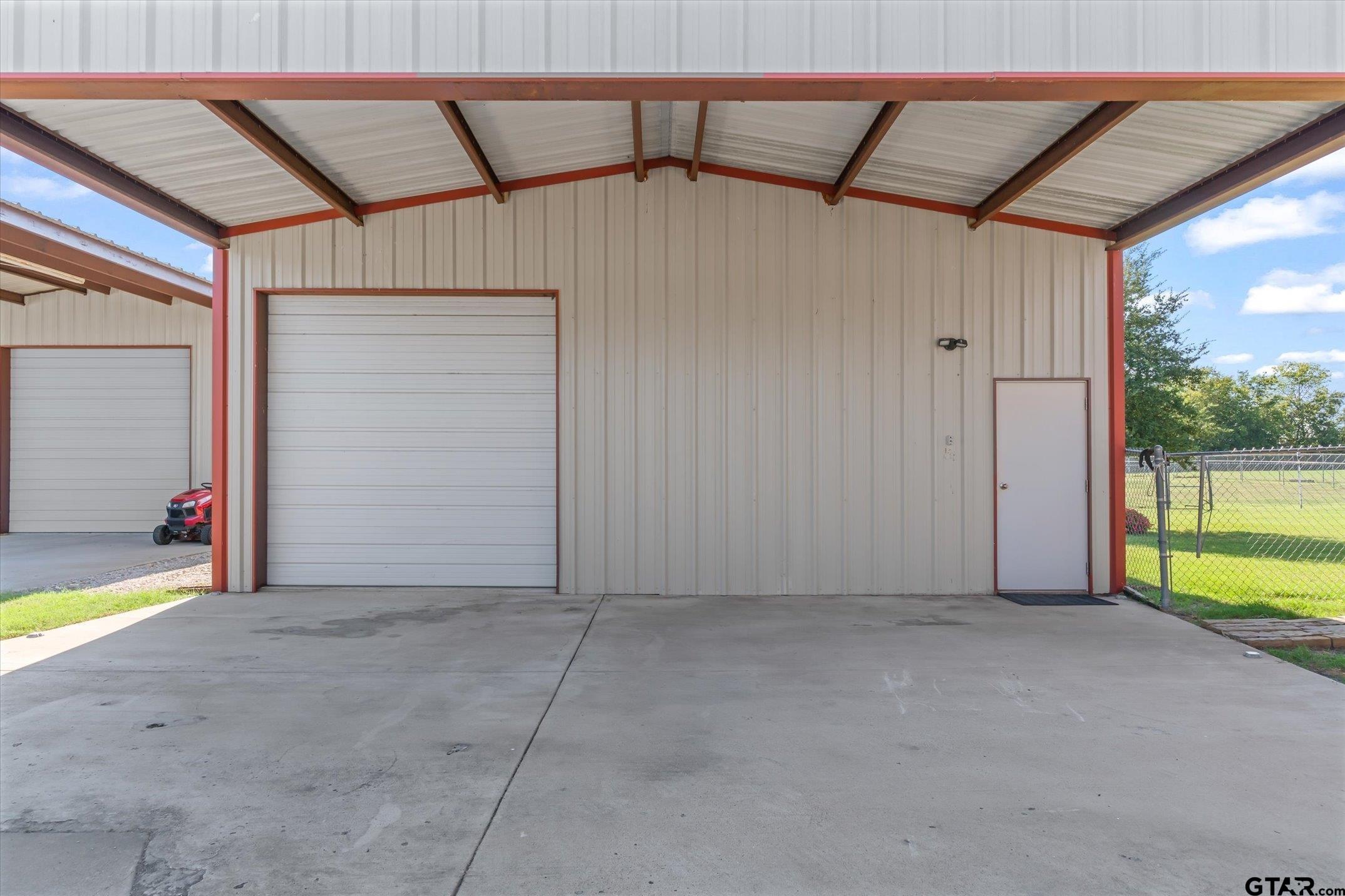 11332 Emerald Ranch Lane Forney, TX 75126 - Photo 36 of 39