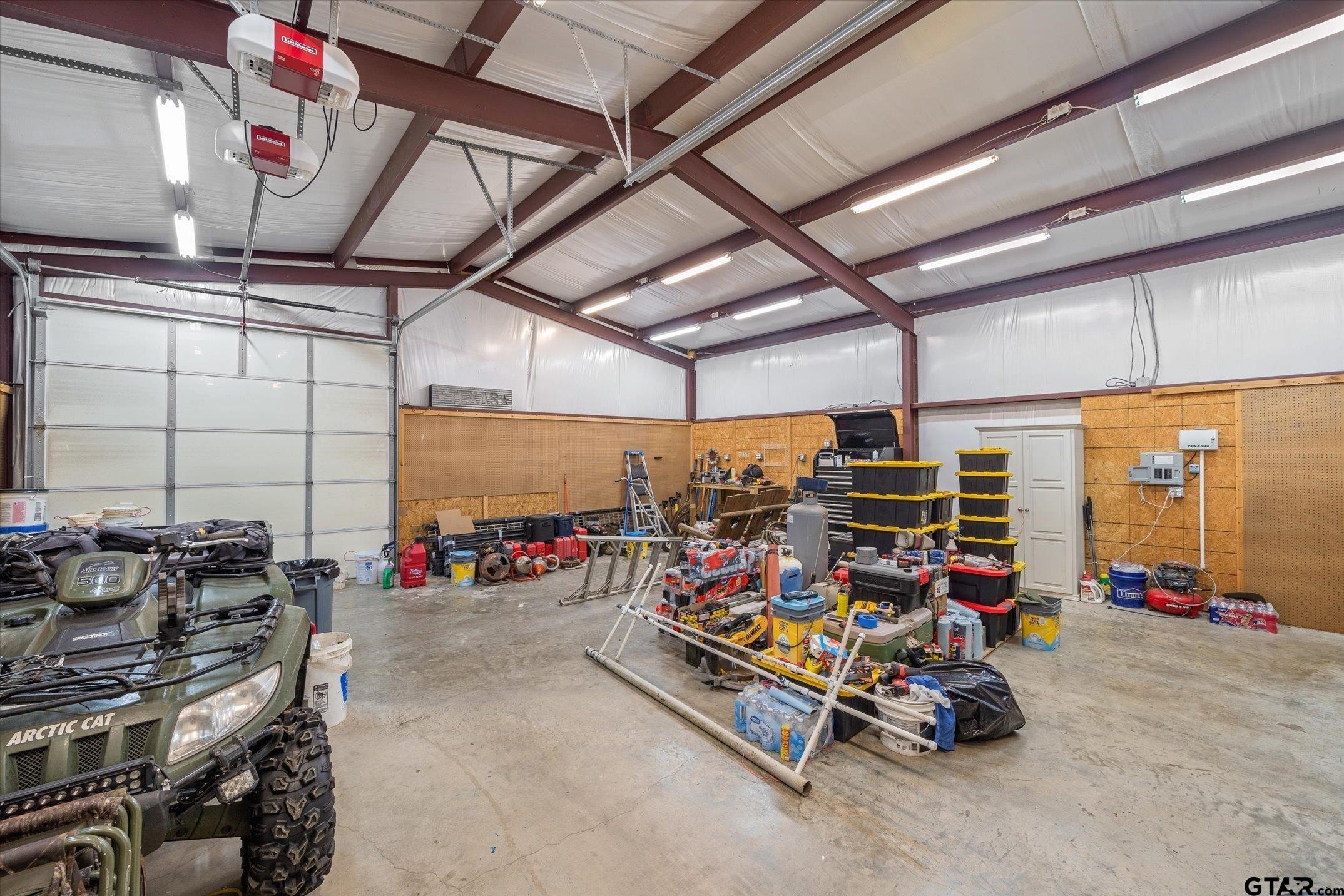 11332 Emerald Ranch Lane Forney, TX 75126 - Photo 37 of 39