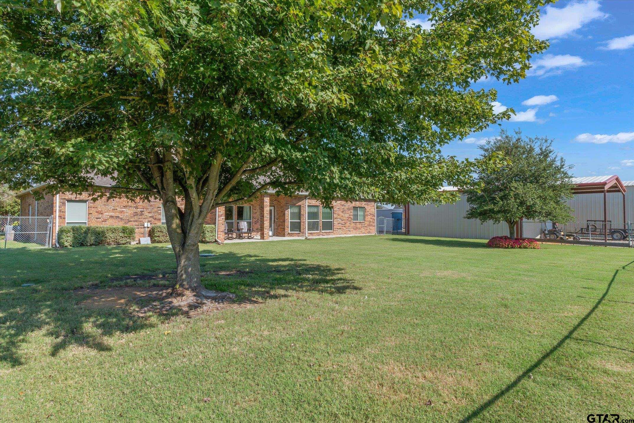 11332 Emerald Ranch Lane Forney, TX 75126 - Photo 39 of 39