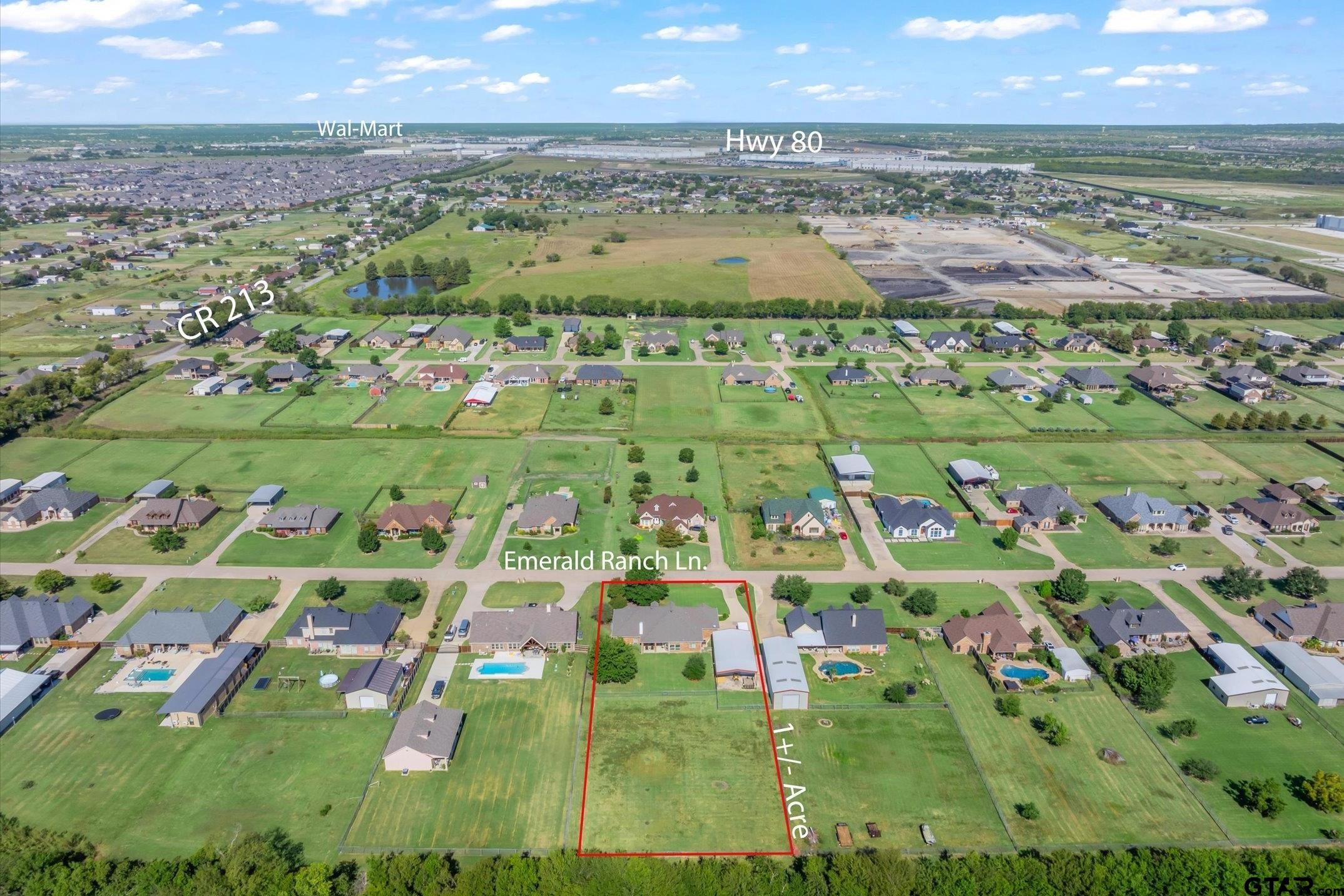 11332 Emerald Ranch Lane Forney, TX 75126 - Photo 4 of 39