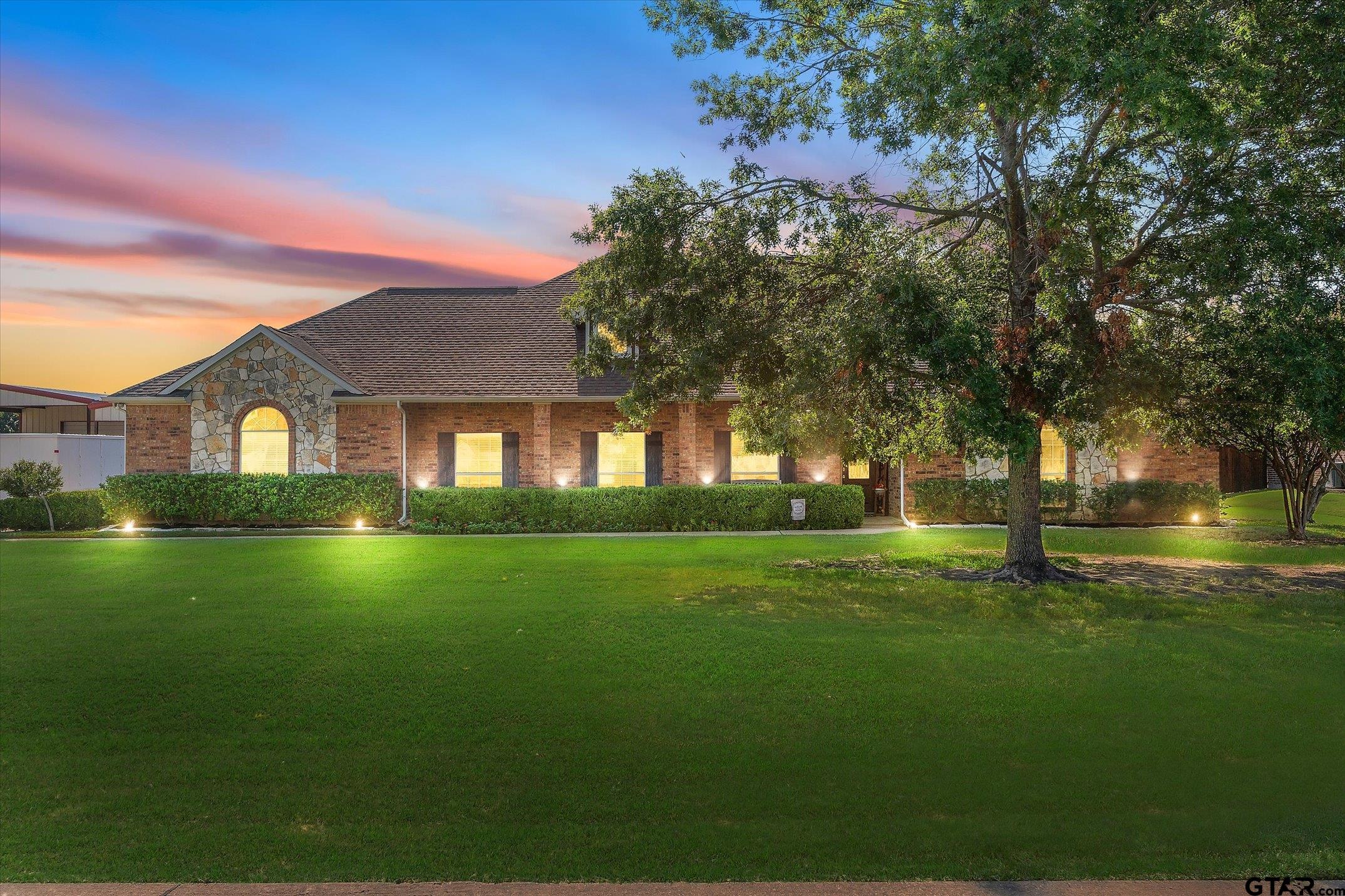 11332 Emerald Ranch Lane Forney, TX 75126 - Photo 6 of 39