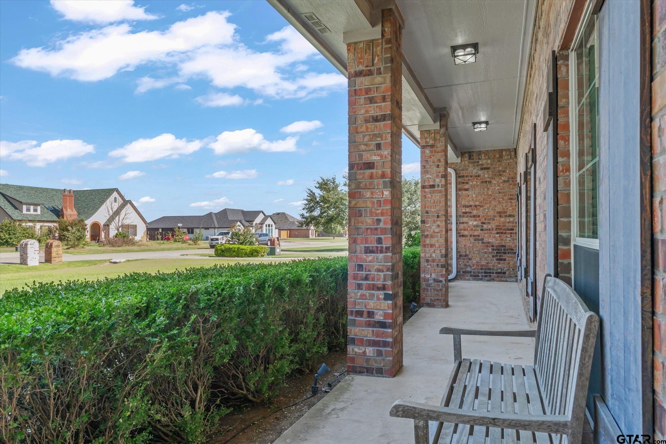 11332 Emerald Ranch Lane Forney, TX 75126 - Photo 9 of 39