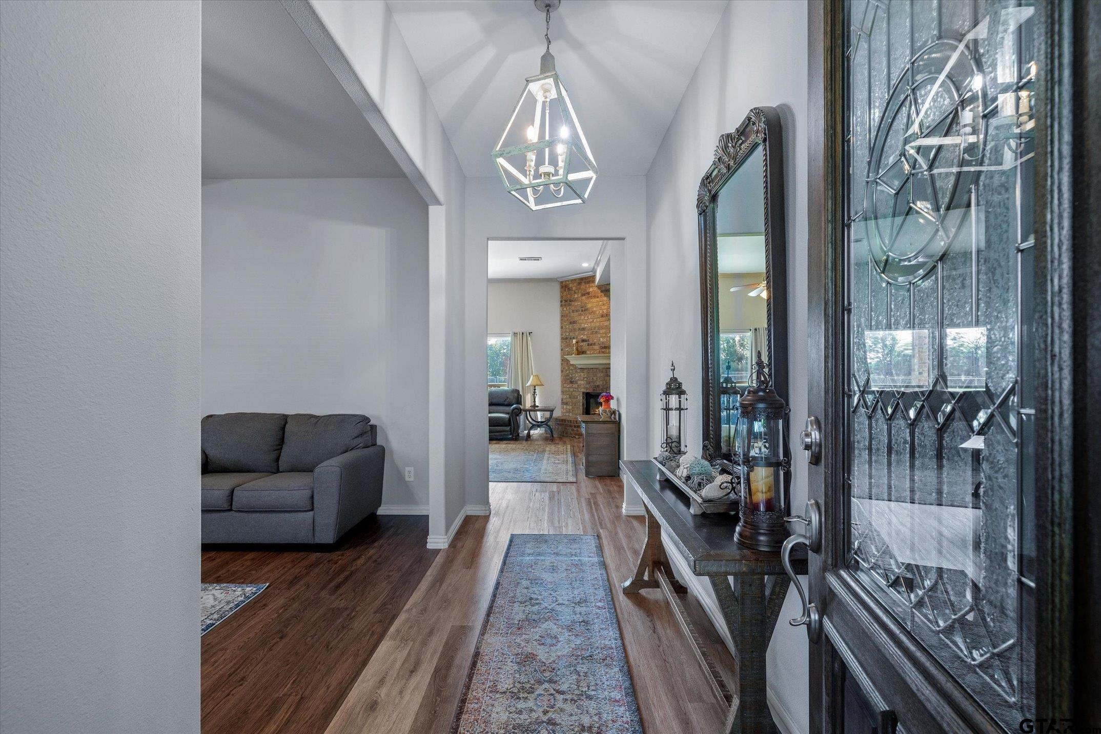 11332 Emerald Ranch Lane Forney, TX 75126 - Photo 10 of 39