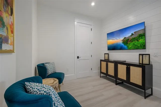 $3,450,000 | 2213 Avenue C, Bradenton Beach, FL 34217