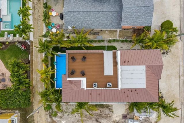 $3,450,000 | 2213 Avenue C, Bradenton Beach, FL 34217