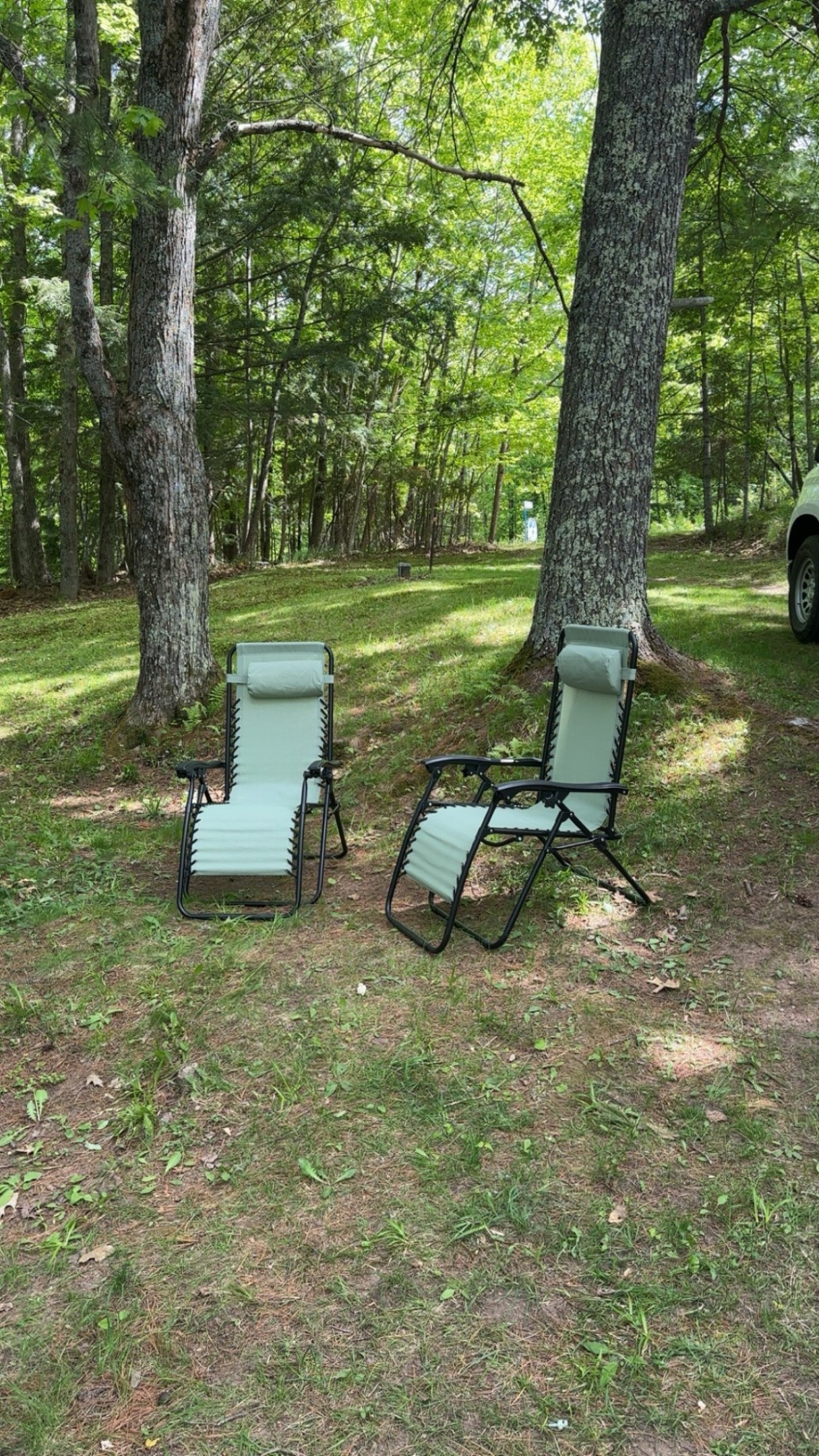 76096 Lake Galilee Road Mellen, WI 54546 - Photo 14 of 51
