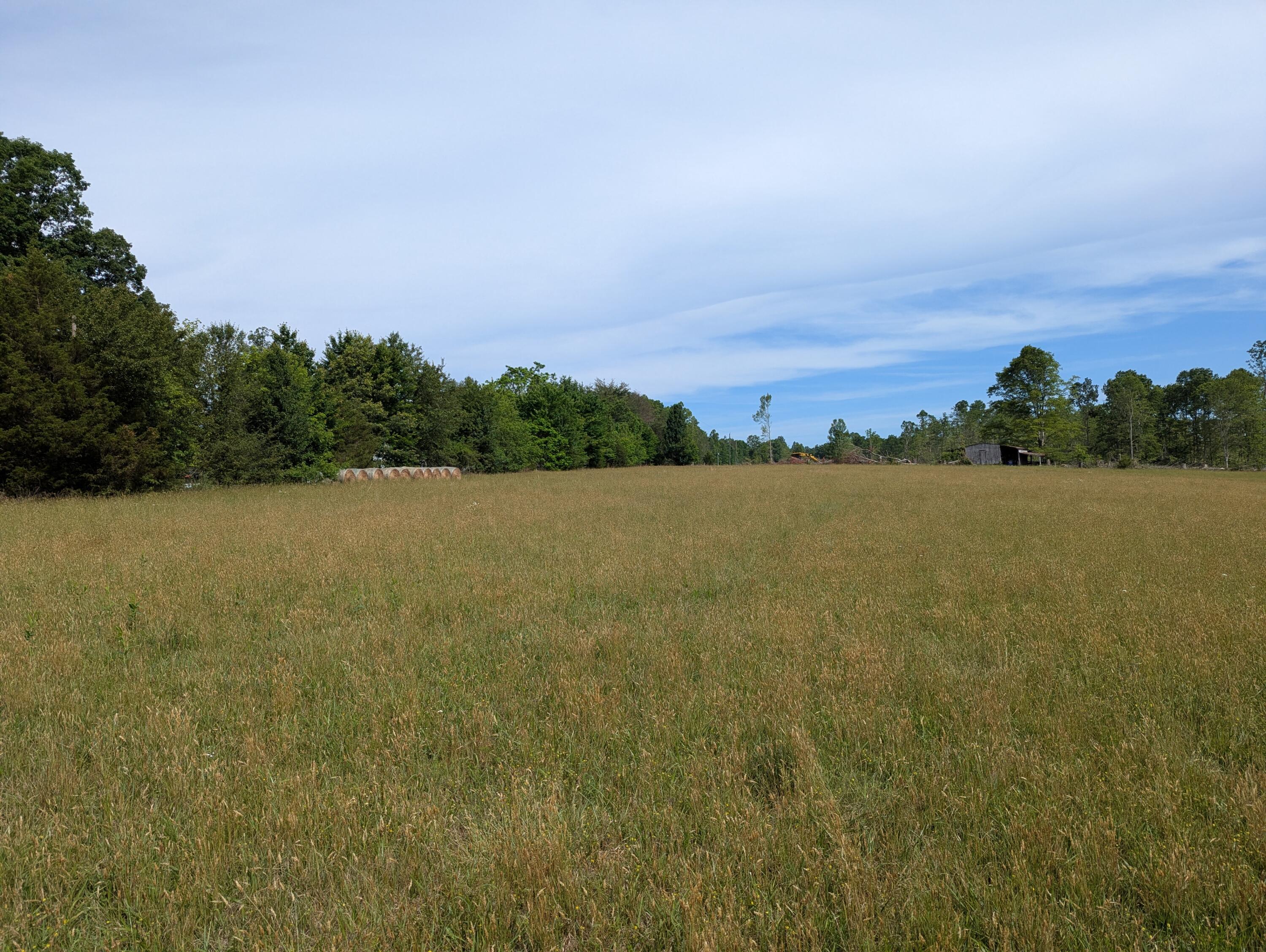 1115 Robin Ridge Road Henry, VA 24102 - Photo 3 of 45 PXL_20260530_142842875