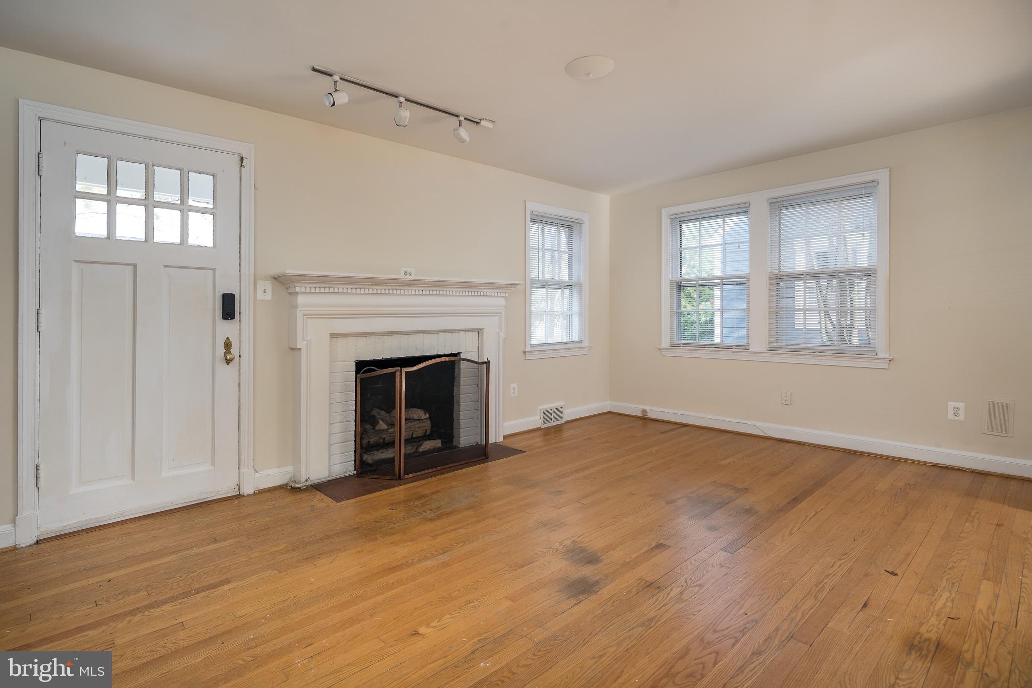 4818 22nd Road North Arlington, VA 22207 - Photo 14 of 40
