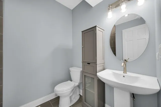 $499,000 | 6532 West 112th Street, Worth, IL 60482