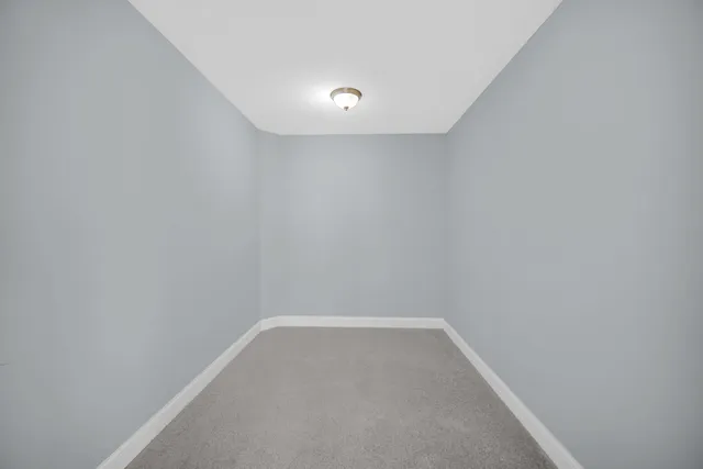 $499,000 | 6532 West 112th Street, Worth, IL 60482