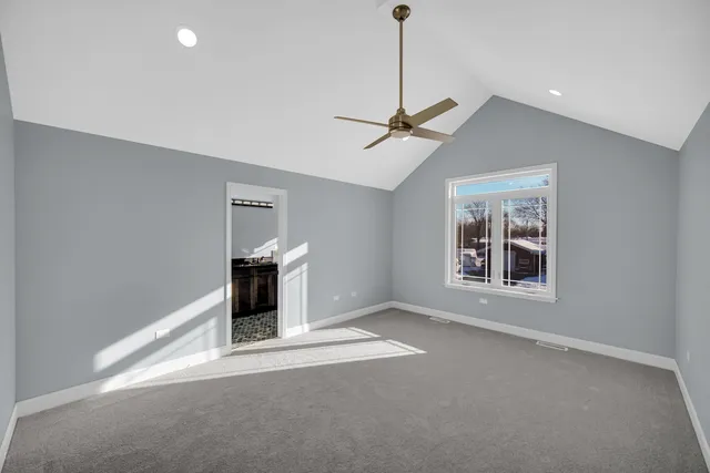 $499,000 | 6532 West 112th Street, Worth, IL 60482