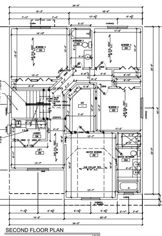 $499,000 | 6532 West 112th Street, Worth, IL 60482
