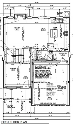 $499,000 | 6532 West 112th Street, Worth, IL 60482