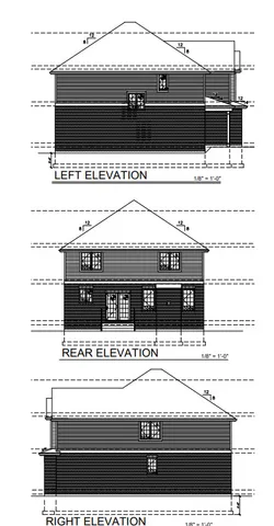 $499,000 | 6532 West 112th Street, Worth, IL 60482
