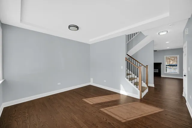 $499,000 | 6532 West 112th Street, Worth, IL 60482