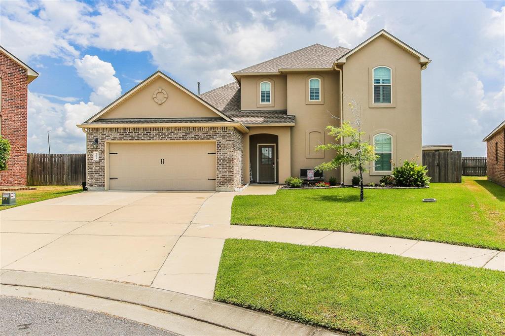 4605 East Ridge Road Lake Charles, LA 70607 - Photo 25 of 26 Gallery Image 25