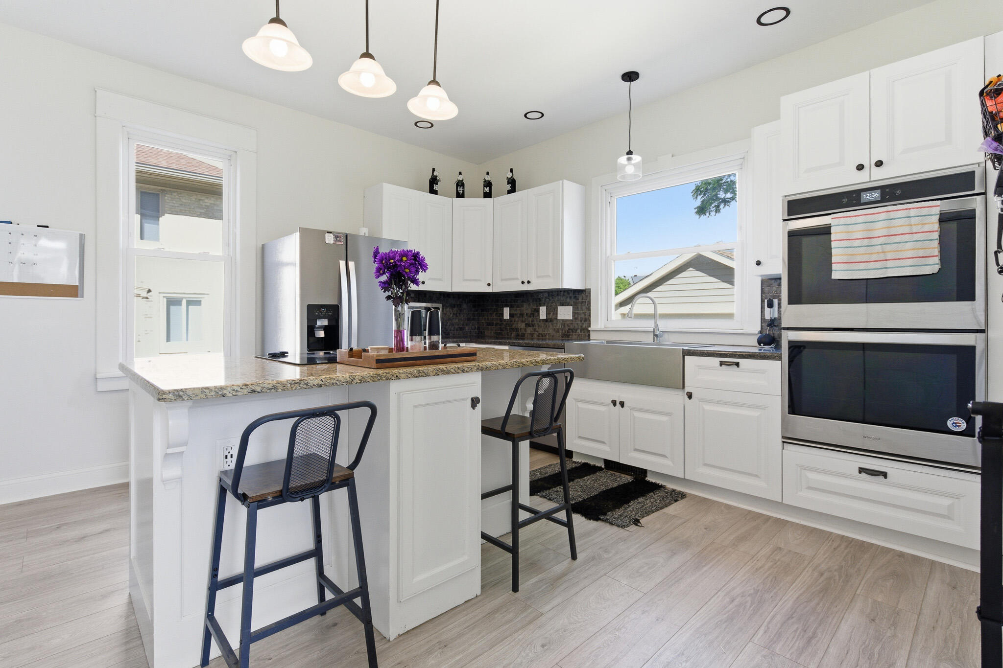 711 North 4th Street Watertown, WI 53098 - Photo 10 of 18 DSC01558
