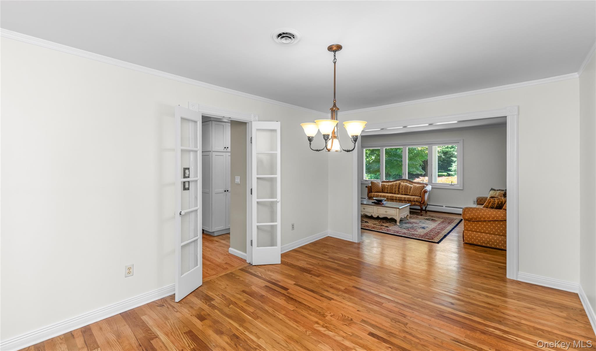 12 Sickletown Road Pearl River, NY 10965 - Photo 30 of 50