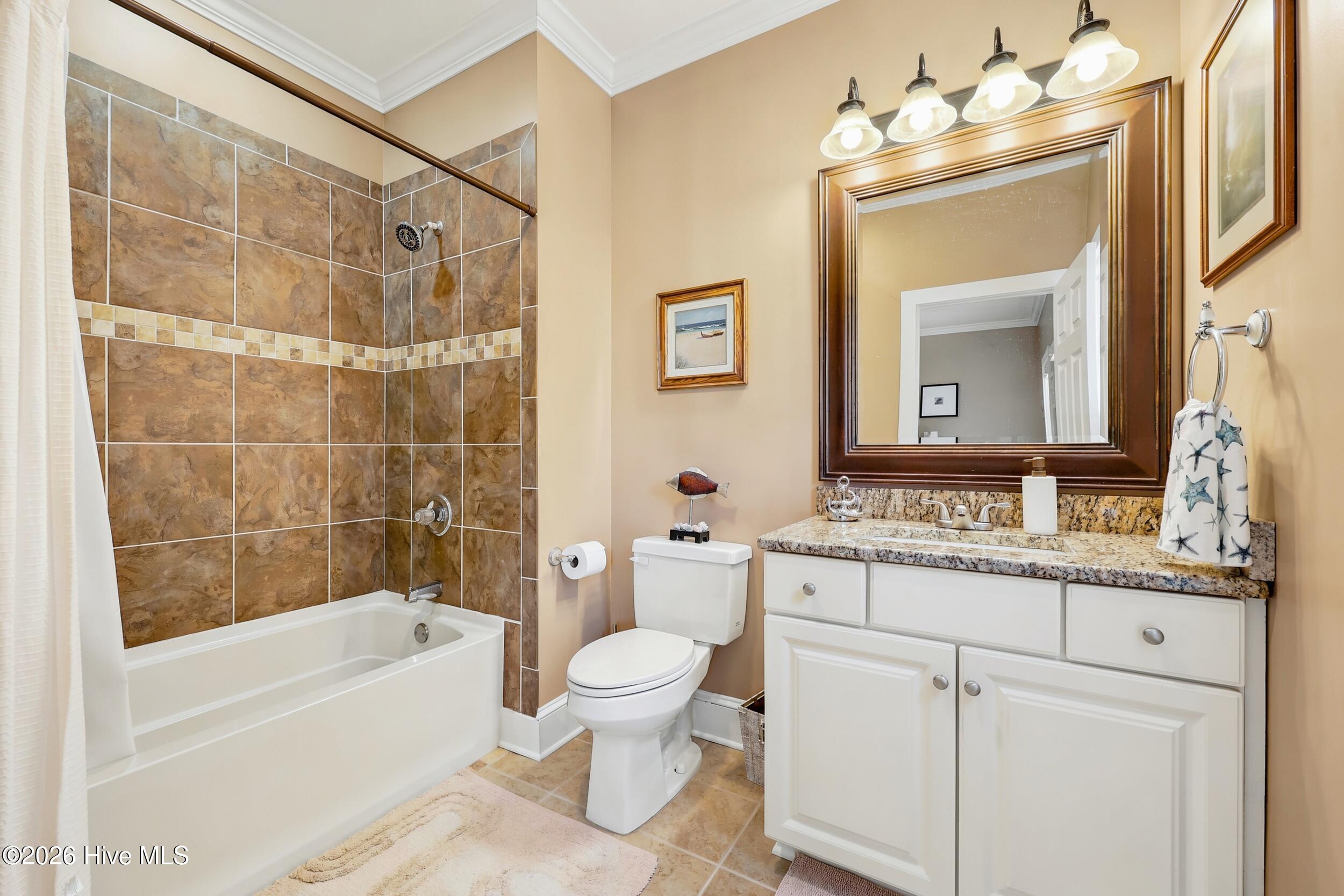 1777 Gores Landing Road Southwest, Unit C Ocean Isle Beach, NC 28469 - Photo 41 of 62