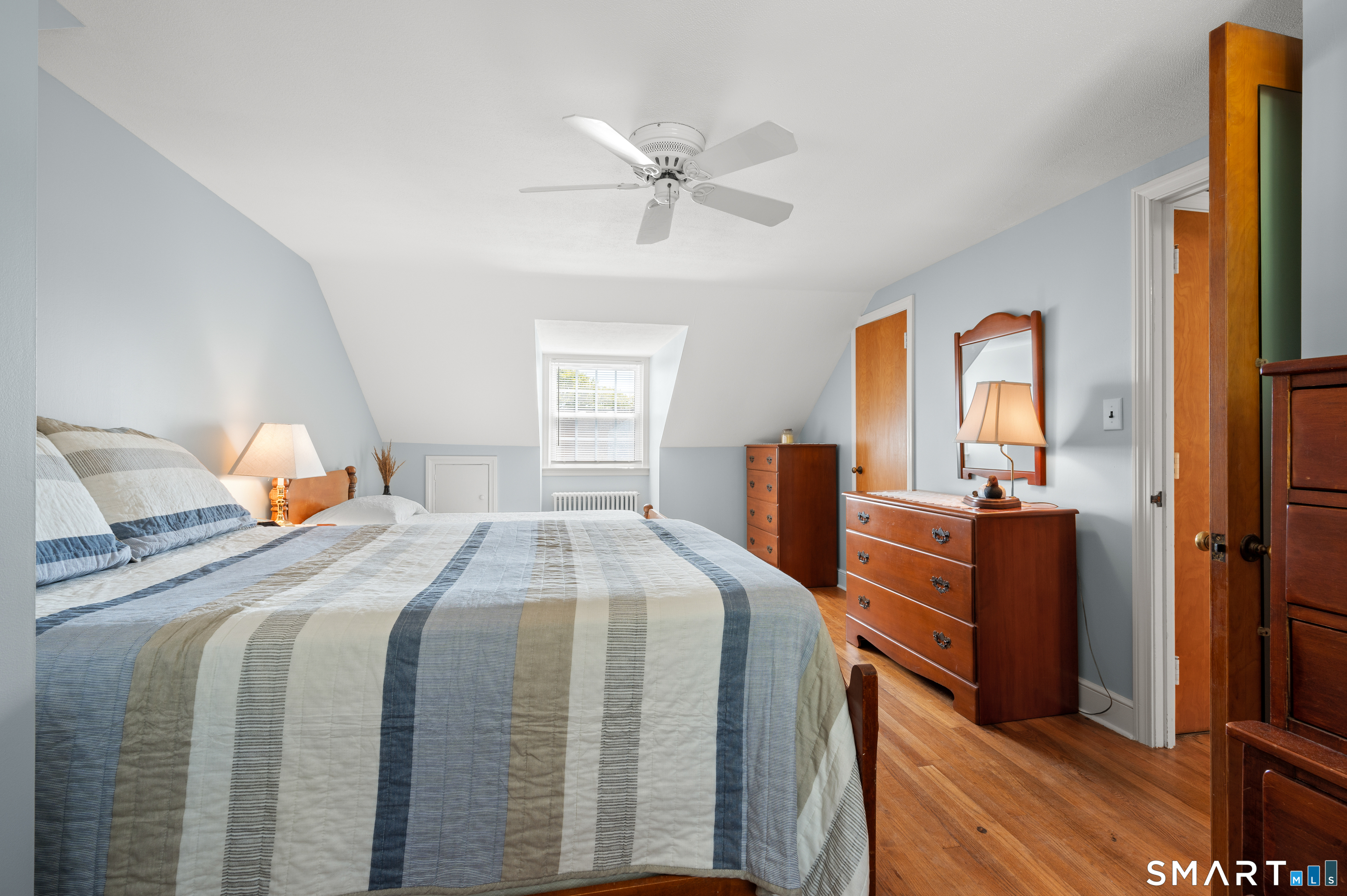 10 Hilltop Road East Lyme, CT 06357 - Photo 24 of 25 Gallery Image 24