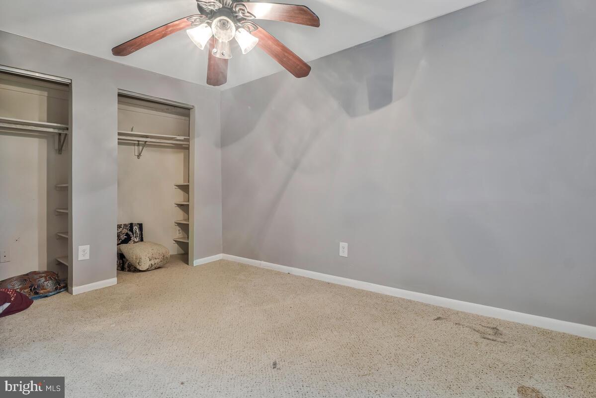 38888 Reeves Road Mechanicsville, MD 20659 - Photo 15 of 50