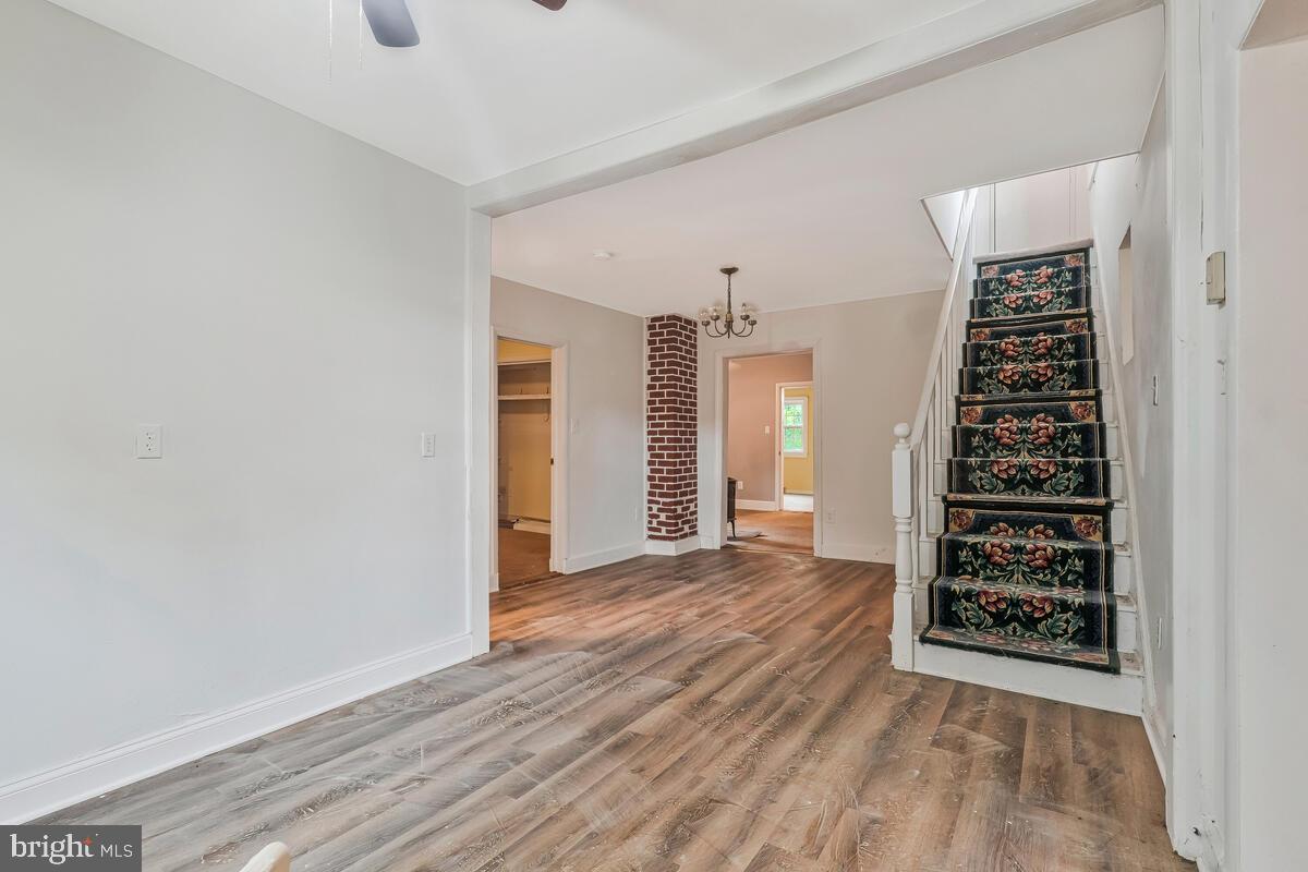 38888 Reeves Road Mechanicsville, MD 20659 - Photo 16 of 50