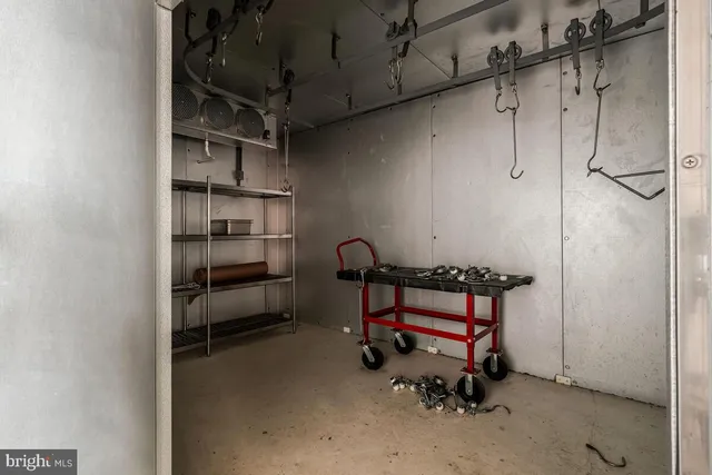 $1,250,000 | 38888 Reeves Road, Mechanicsville, MD 20659