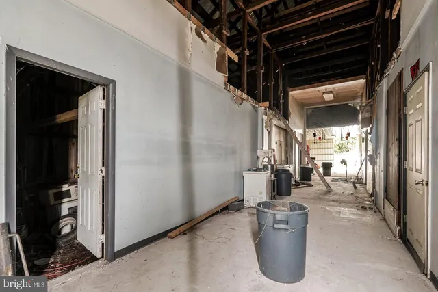 $1,250,000 | 38888 Reeves Road, Mechanicsville, MD 20659