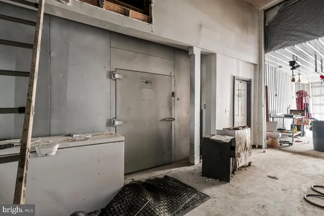 $1,250,000 | 38888 Reeves Road, Mechanicsville, MD 20659