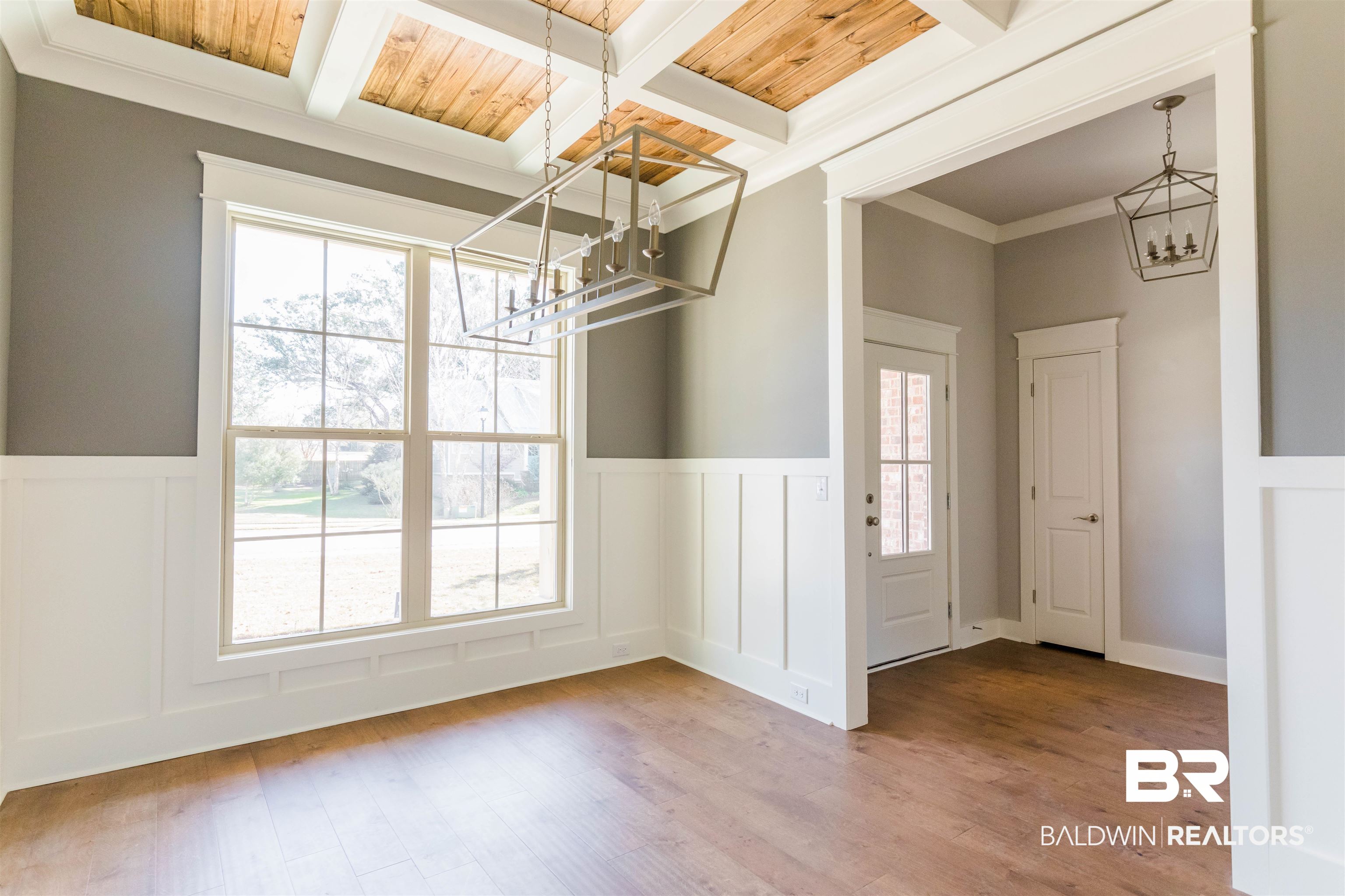 19847 Bunker Loop Fairhope, AL 36532 - Photo 3 of 36