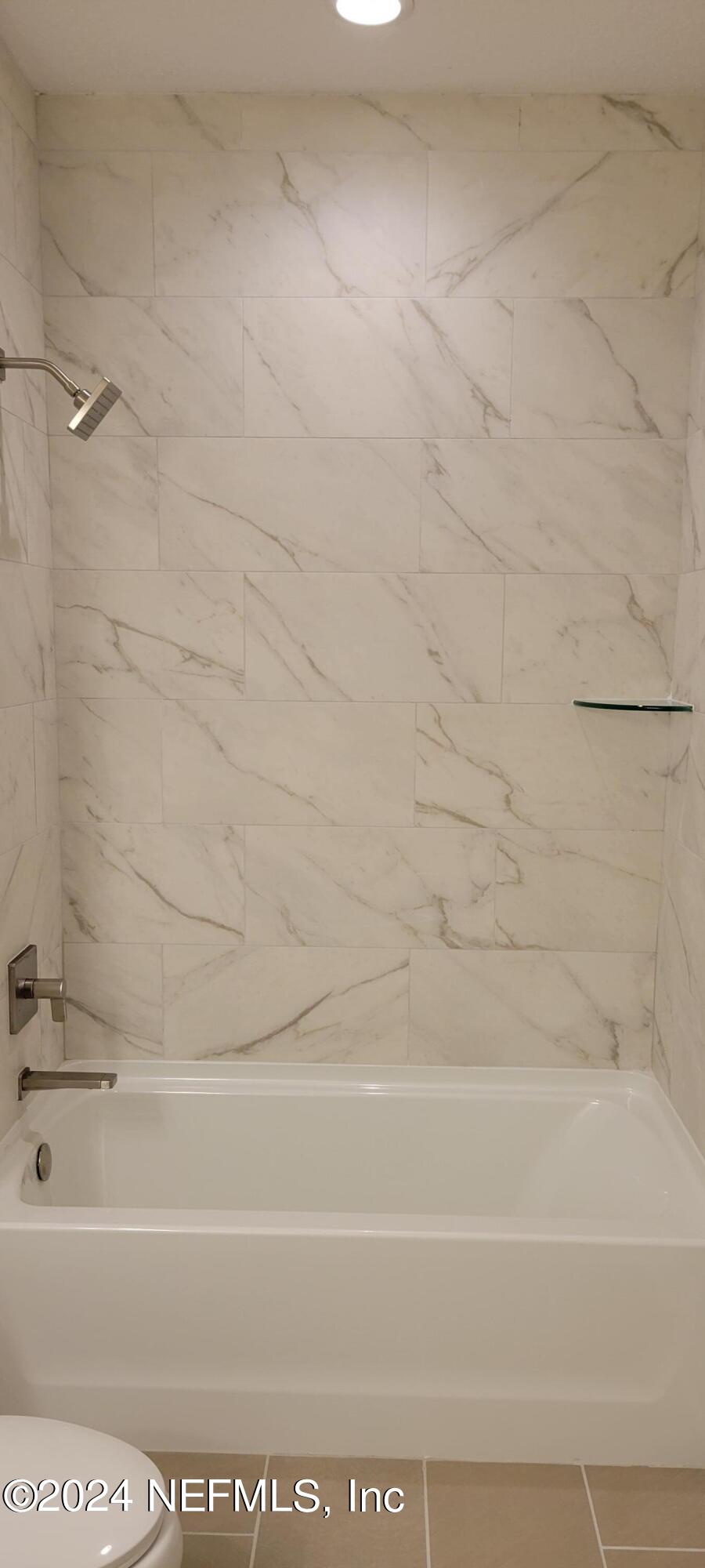 435 Hillendale Circle St. Johns, FL 32259 - Photo 72 of 100 Shared Tub