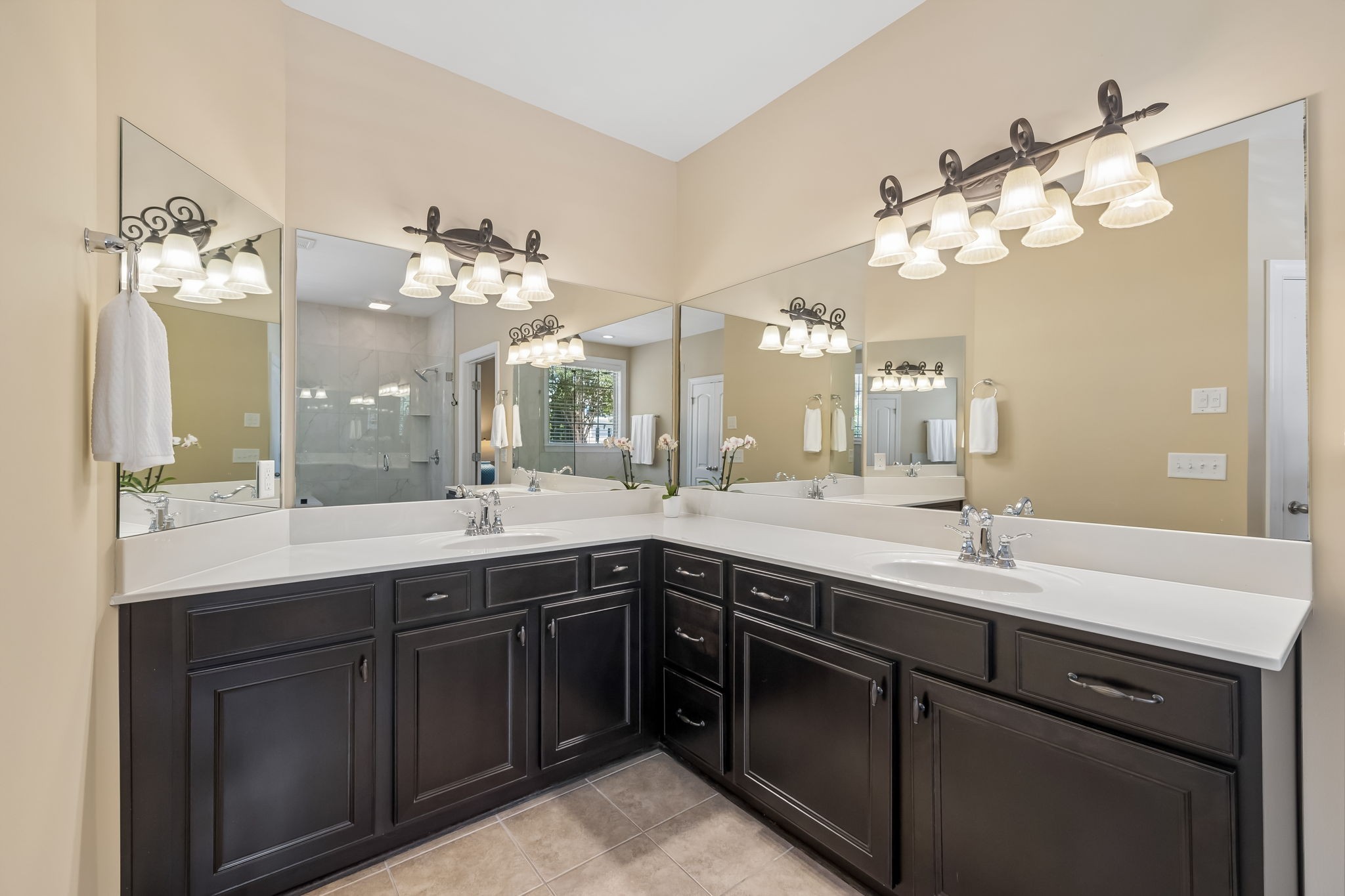 159 Circuit Road Franklin, TN 37064 - Photo 31 of 82 Gallery Image 31