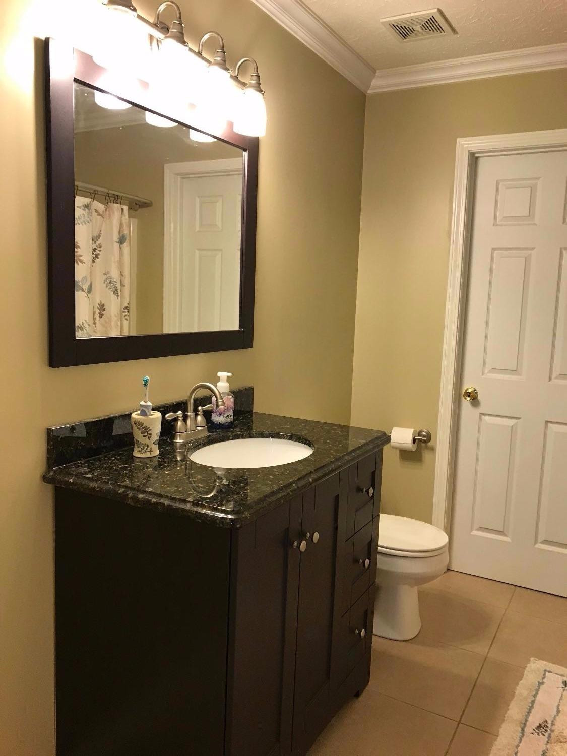 2529 Spring Valley Loop Lexington, KY 40511 - Photo 18 of 28 Photo 18