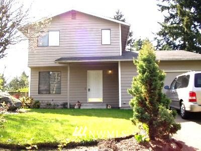 4421 Southeast 4th Street Renton, WA 98059 - Photo 1 of 1 Gallery Image 1