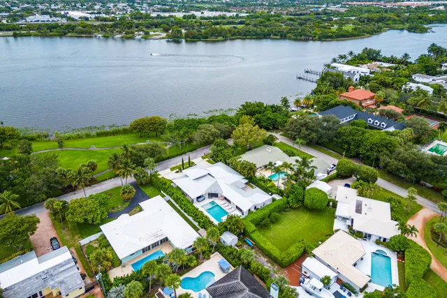 $35,000 | 1117 Lake Drive, Delray Beach, FL 33444