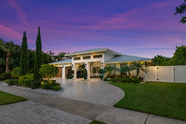 $35,000 | 1117 Lake Drive, Delray Beach, FL 33444