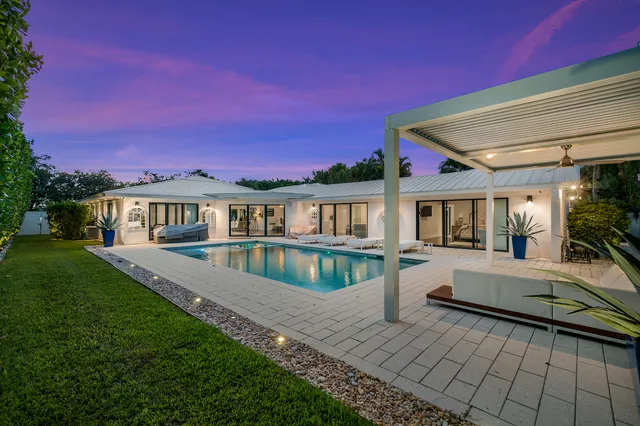 $35,000 | 1117 Lake Drive, Delray Beach, FL 33444