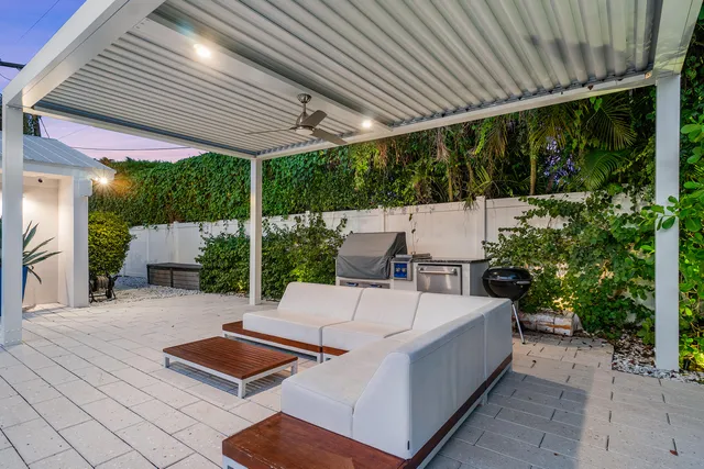 $35,000 | 1117 Lake Drive, Delray Beach, FL 33444