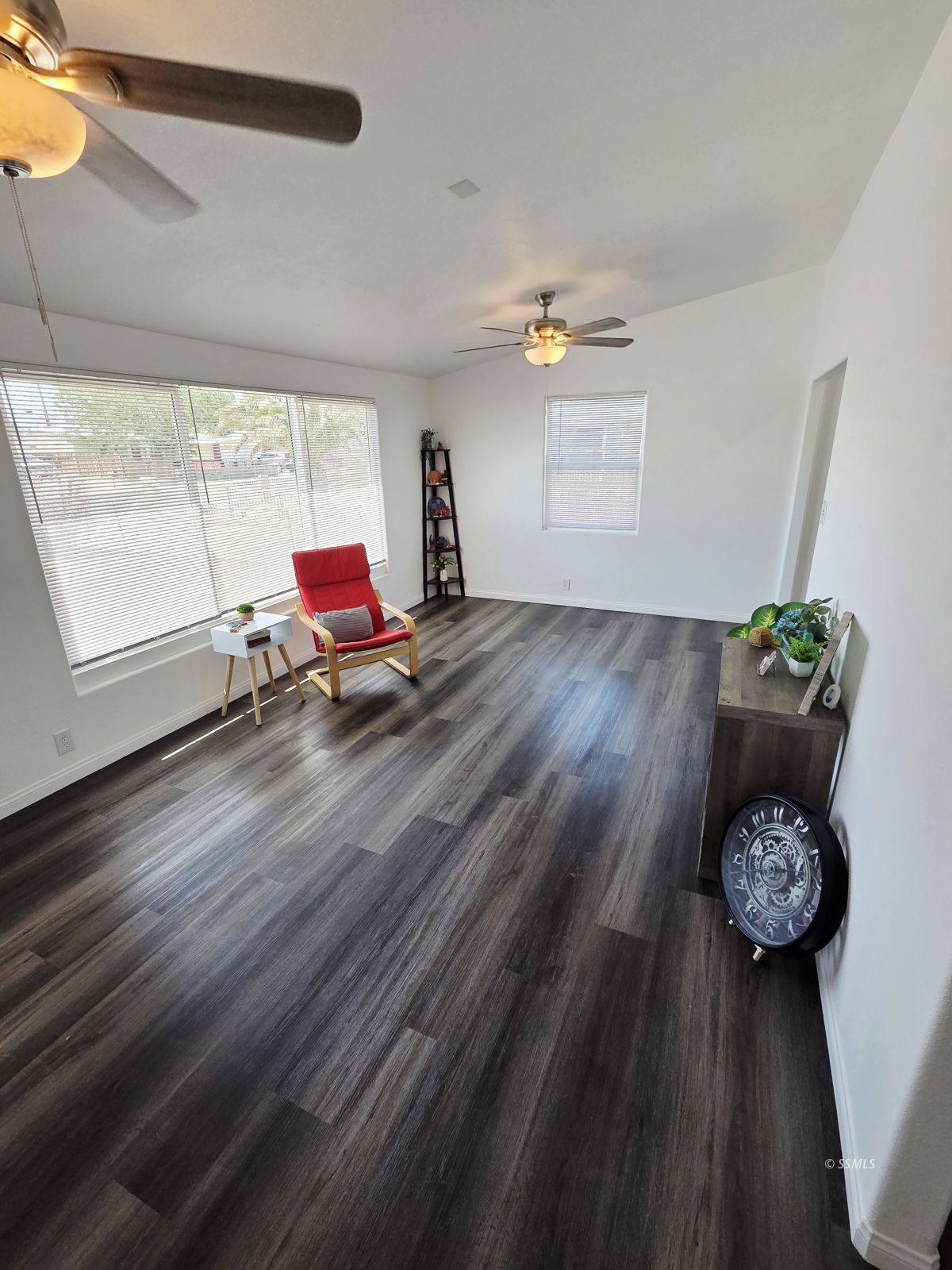 408 North Alvord Street Ridgecrest, CA 93555 - Photo 12 of 50