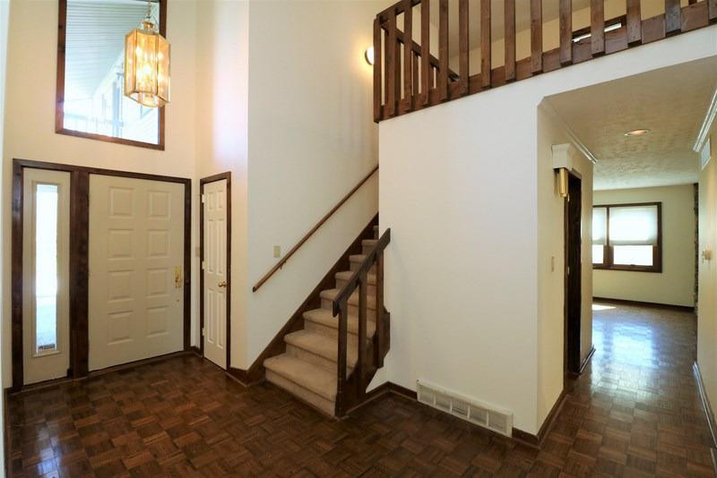 3418 Snaffle Road Lexington, KY 40513 - Photo 3 of 48 Photo 3