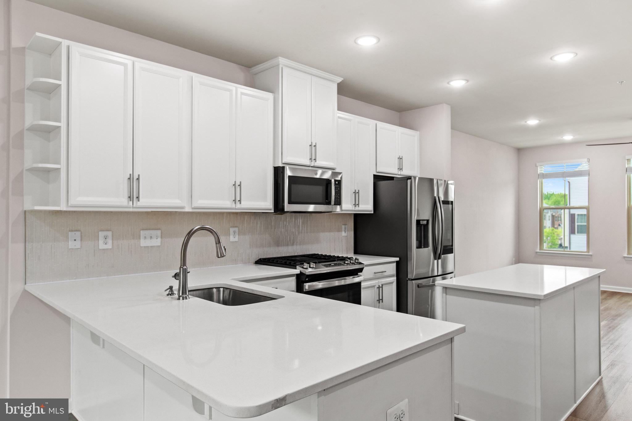 3753 Valley Ford Way Hanover, MD 21076 - Photo 11 of 35