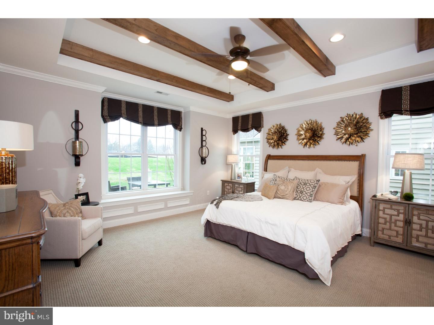 438 Valor Drive, Unit 260 Lititz, PA 17543 - Photo 4 of 10 Gallery Image 4