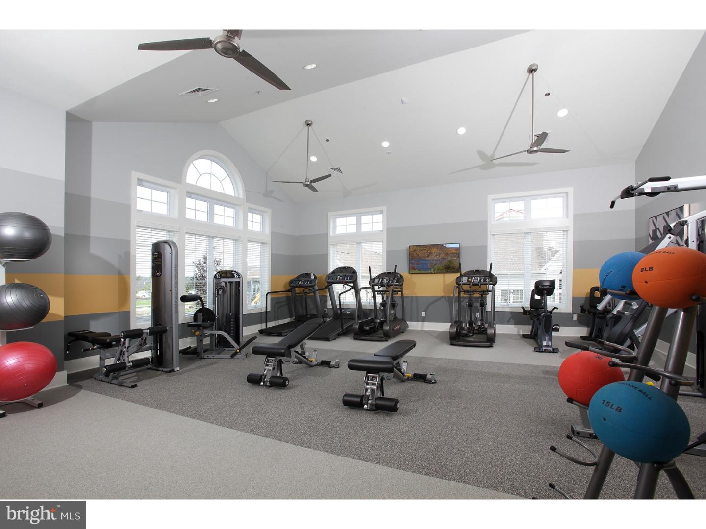 438 Valor Drive, Unit 260 Lititz, PA 17543 - Photo 10 of 10 Gallery Image 10