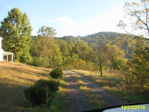 270 Valley Road Hardy, VA 24101 - Photo 4 of 10 IMG_4521_017