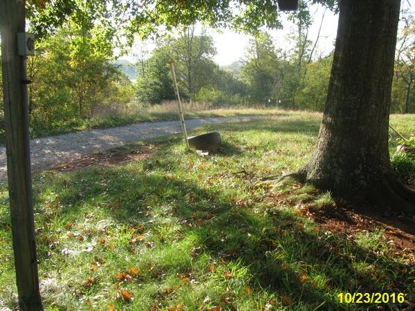 270 Valley Road Hardy, VA 24101 - Photo 9 of 10 IMG_4521_026