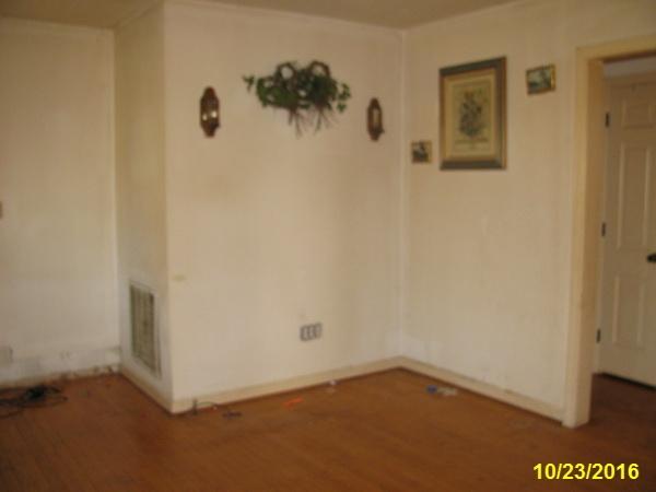 270 Valley Road Hardy, VA 24101 - Photo 10 of 10 IMG_4521_031