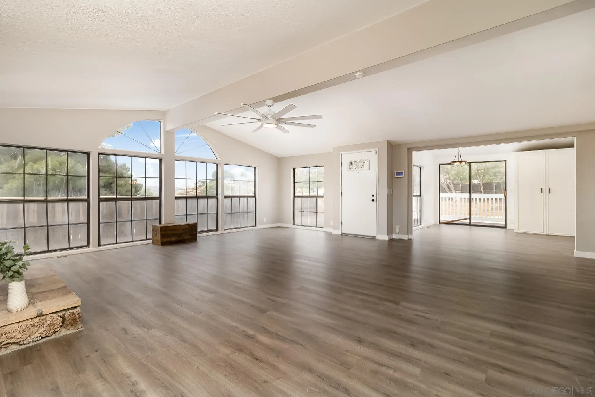 31685 Ruth Lane Homeland, CA 92548 - Photo 1 of 36 Gallery Image 1